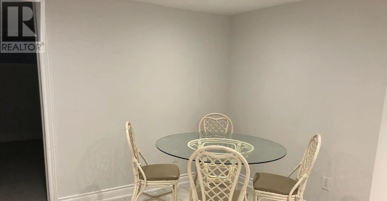 B-55 Addington Avenue, Toronto, ON, M2N 2L1 - 8