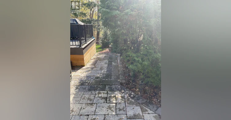 B-55 Addington Avenue, Toronto, ON, M2N 2L1 - 27