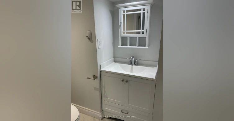 B-55 Addington Avenue, Toronto, ON, M2N 2L1 - 12