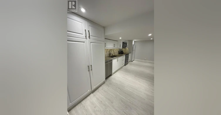 B-55 Addington Avenue, Toronto, ON, M2N 2L1 - 5