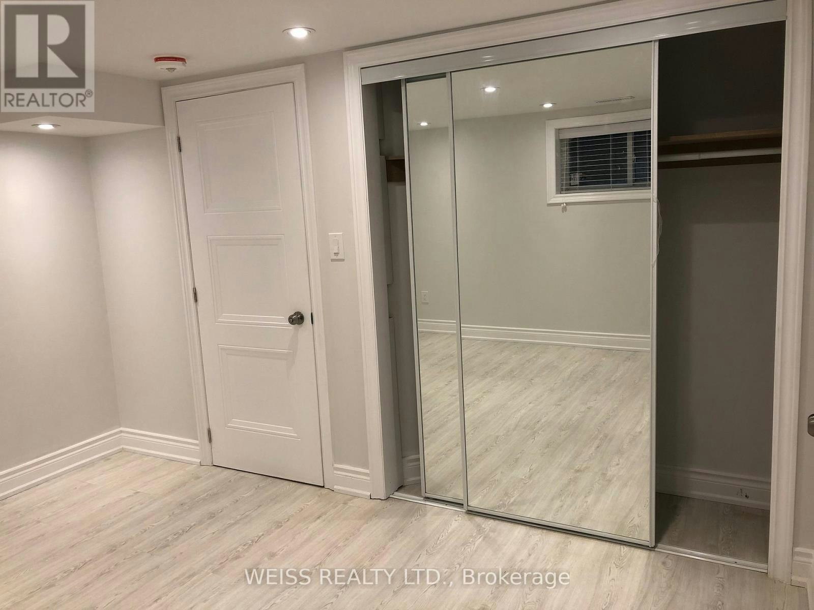 B-55 Addington Avenue, Toronto, ON, M2N 2L1 - 16