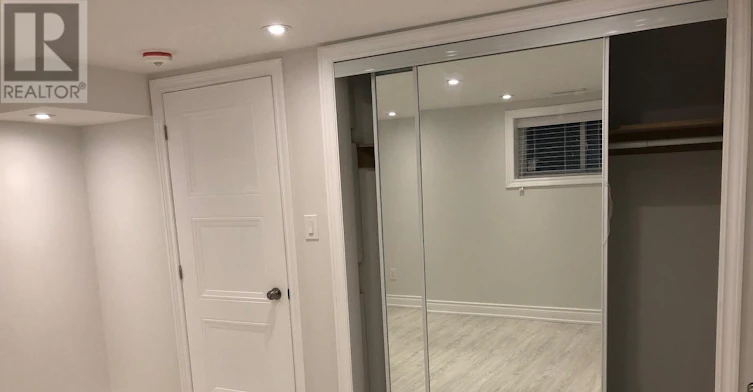 B-55 Addington Avenue, Toronto, ON, M2N 2L1 - 16