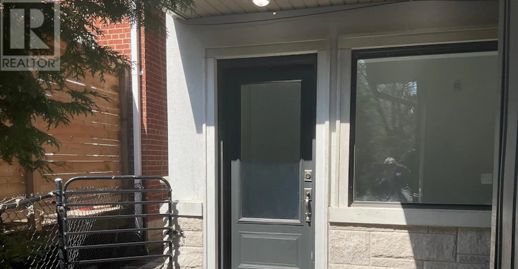B-55 Addington Avenue, Toronto, ON, M2N 2L1 - 4