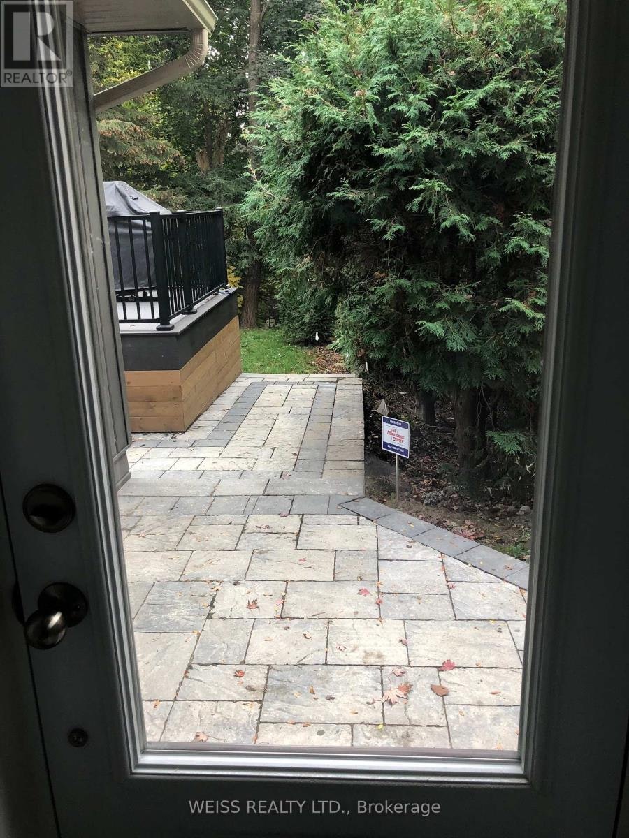 B-55 Addington Avenue, Toronto, ON, M2N 2L1 - 26