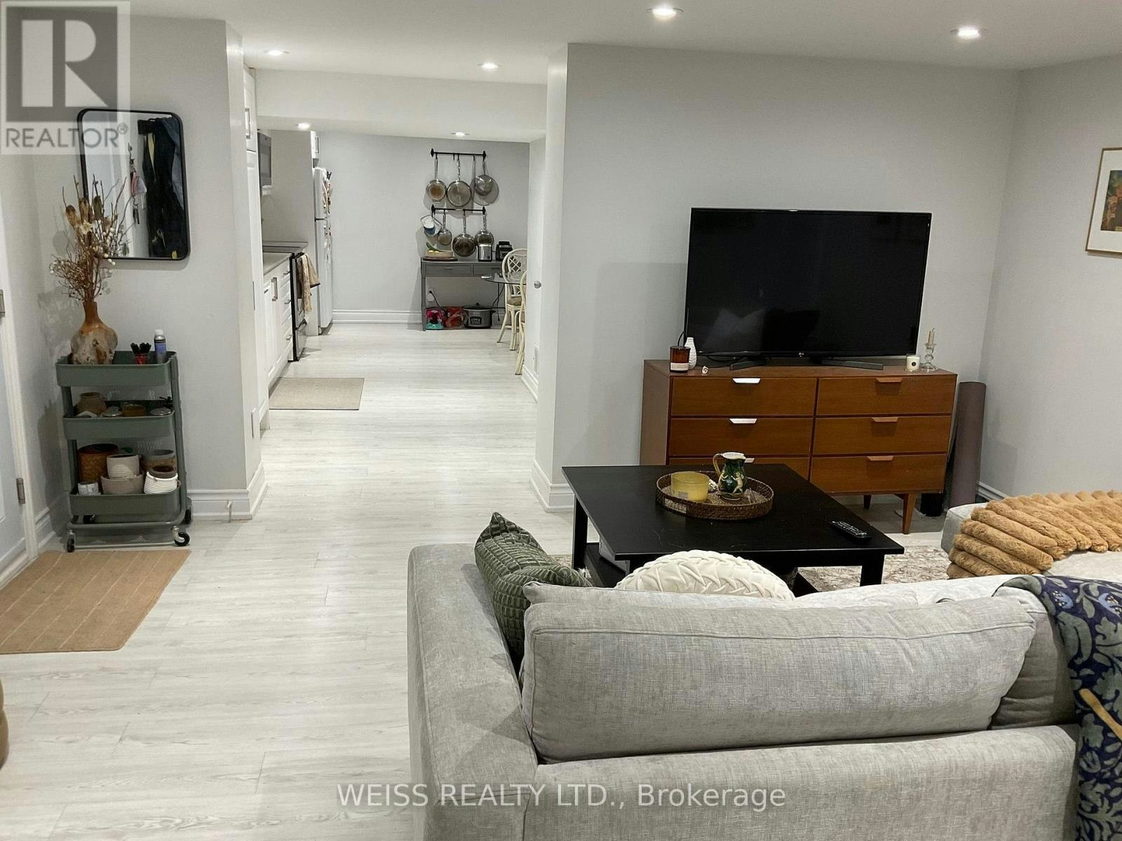 B-55 Addington Avenue, Toronto, ON, M2N 2L1 - 8