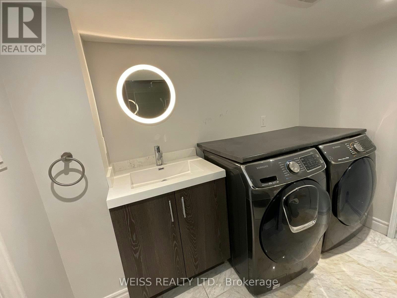 B-55 Addington Avenue, Toronto, ON, M2N 2L1 - 23