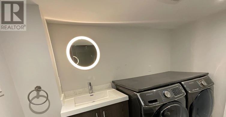 B-55 Addington Avenue, Toronto, ON, M2N 2L1 - 23
