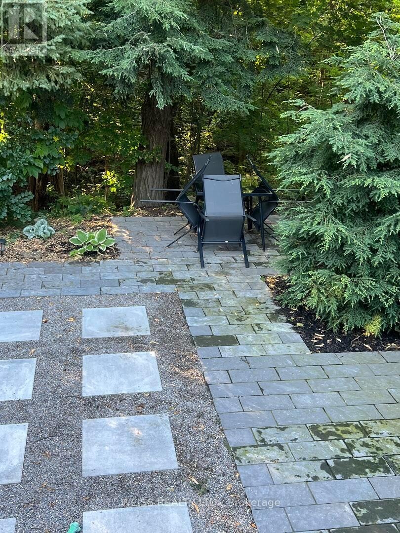 B-55 Addington Avenue, Toronto, ON, M2N 2L1 - 28