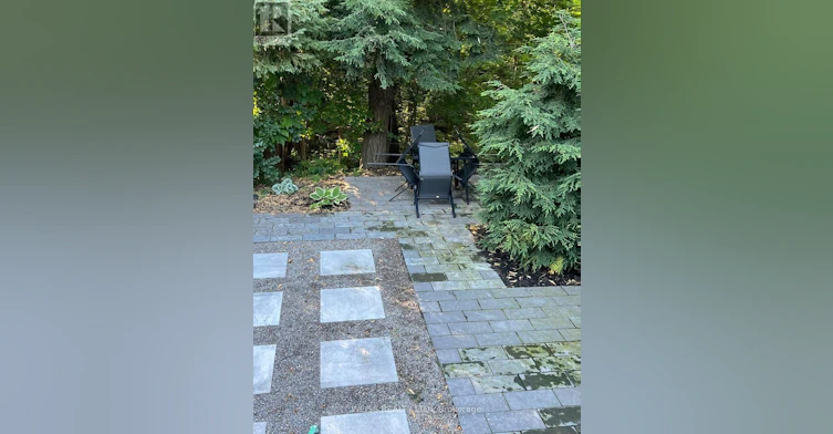 B-55 Addington Avenue, Toronto, ON, M2N 2L1 - 28