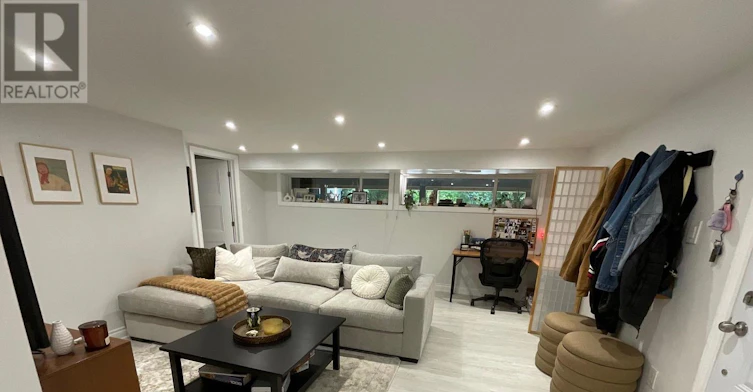 B-55 Addington Avenue, Toronto, ON, M2N 2L1 - 9