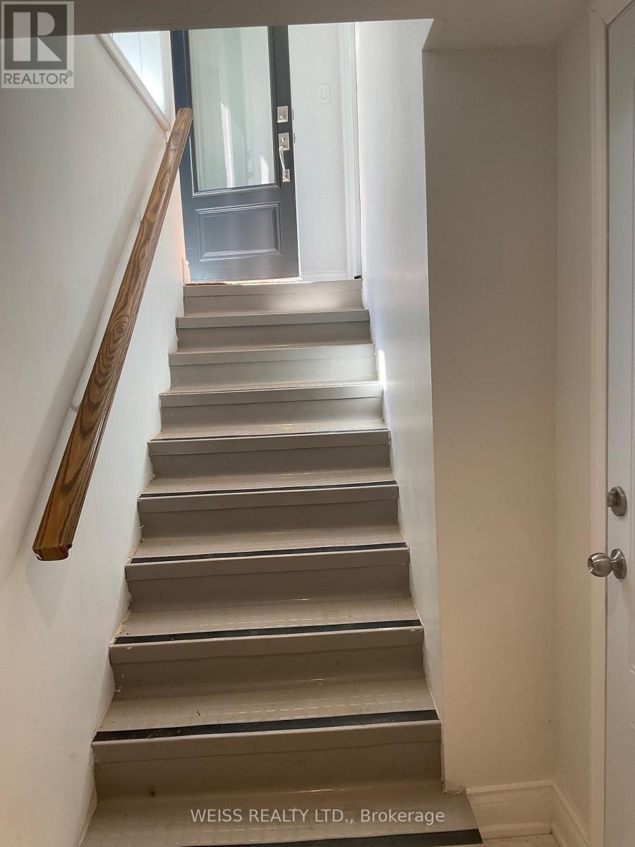 B-55 Addington Avenue, Toronto, ON, M2N 2L1 - 21