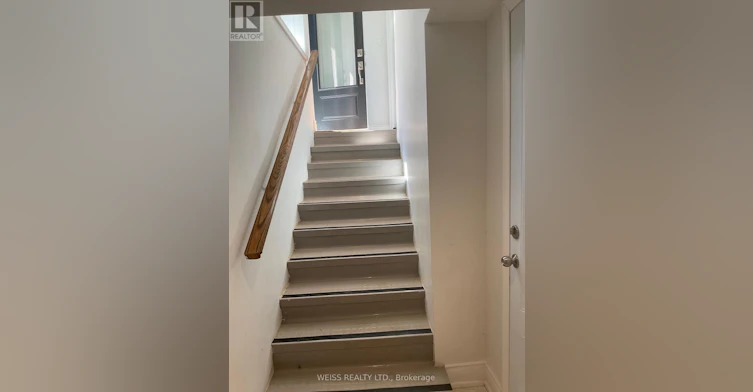 B-55 Addington Avenue, Toronto, ON, M2N 2L1 - 21