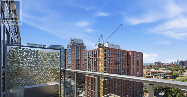 PH25-1030 King Street W, Toronto, ON, M6K 0B4 - 19