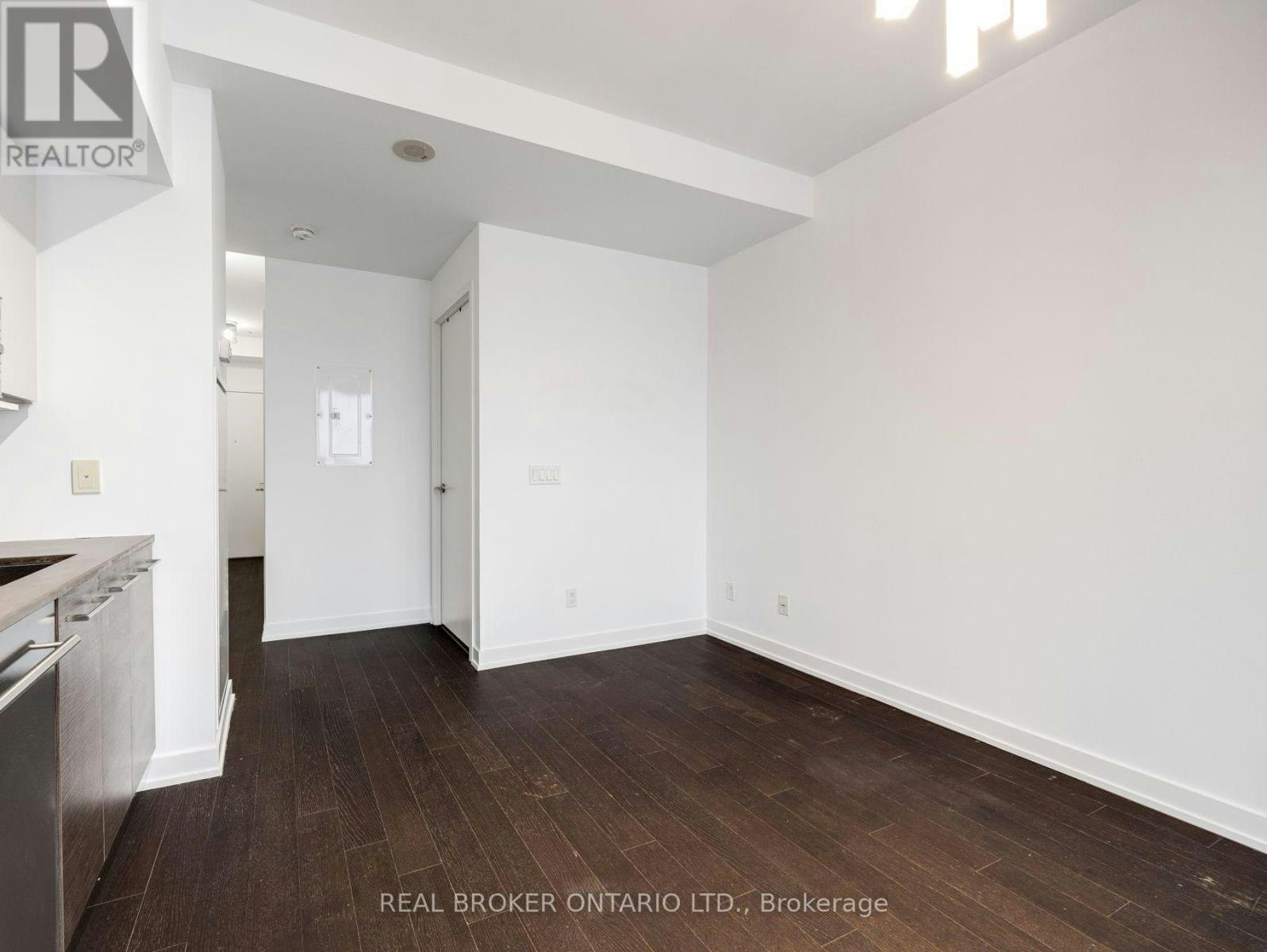 PH25-1030 King Street W, Toronto, ON, M6K 0B4 - 7