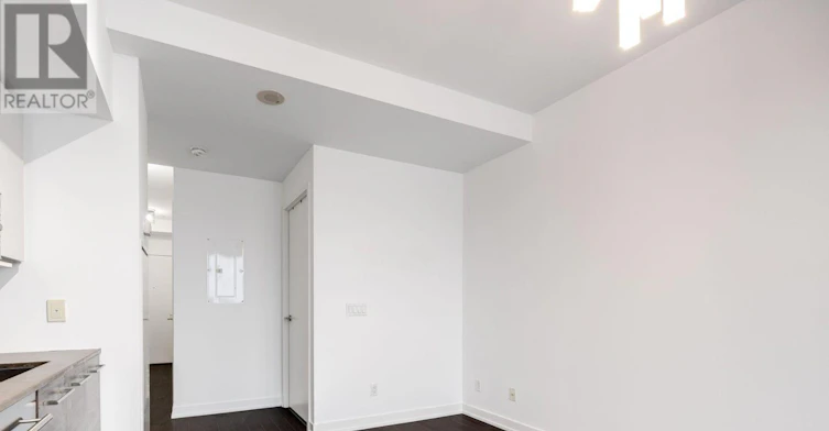 PH25-1030 King Street W, Toronto, ON, M6K 0B4 - 7