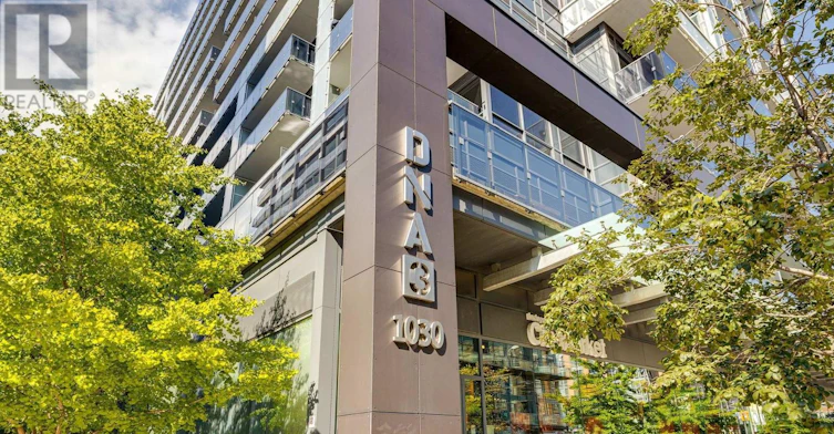 PH25-1030 King Street W, Toronto, ON, M6K 0B4 - 25