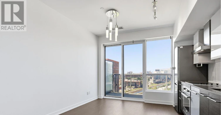 PH25-1030 King Street W, Toronto, ON, M6K 0B4 - 2
