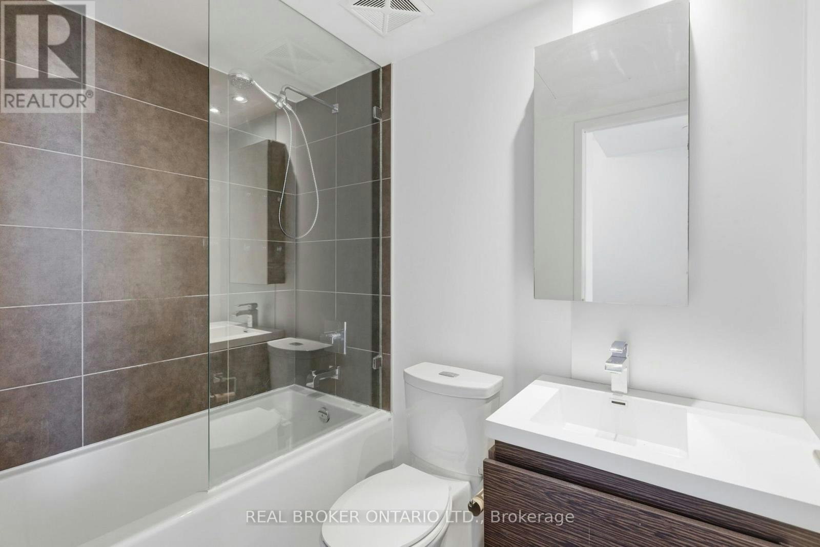 PH25-1030 King Street W, Toronto, ON, M6K 0B4 - 10