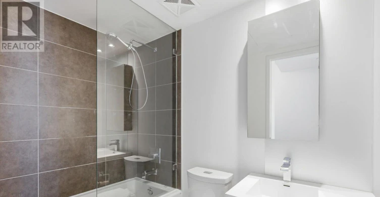 PH25-1030 King Street W, Toronto, ON, M6K 0B4 - 10