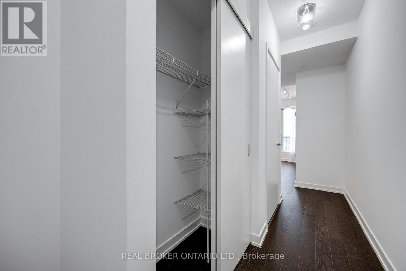 PH25-1030 King Street W, Toronto, ON, M6K 0B4 - 13