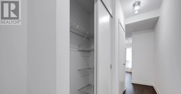 PH25-1030 King Street W, Toronto, ON, M6K 0B4 - 13