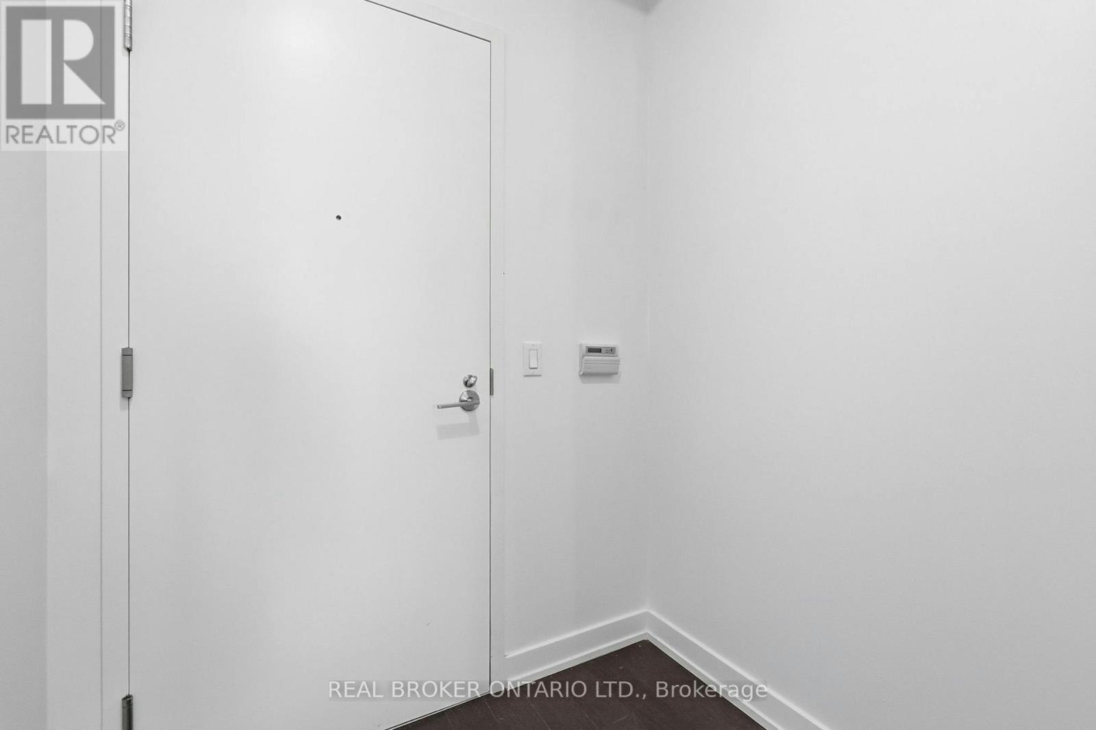 PH25-1030 King Street W, Toronto, ON, M6K 0B4 - 15