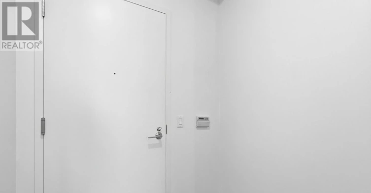 PH25-1030 King Street W, Toronto, ON, M6K 0B4 - 15