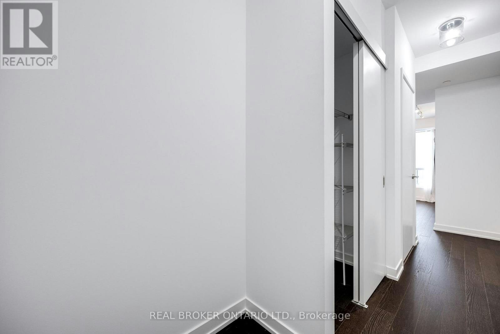 PH25-1030 King Street W, Toronto, ON, M6K 0B4 - 14