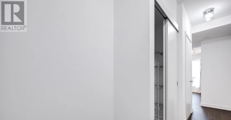 PH25-1030 King Street W, Toronto, ON, M6K 0B4 - 14
