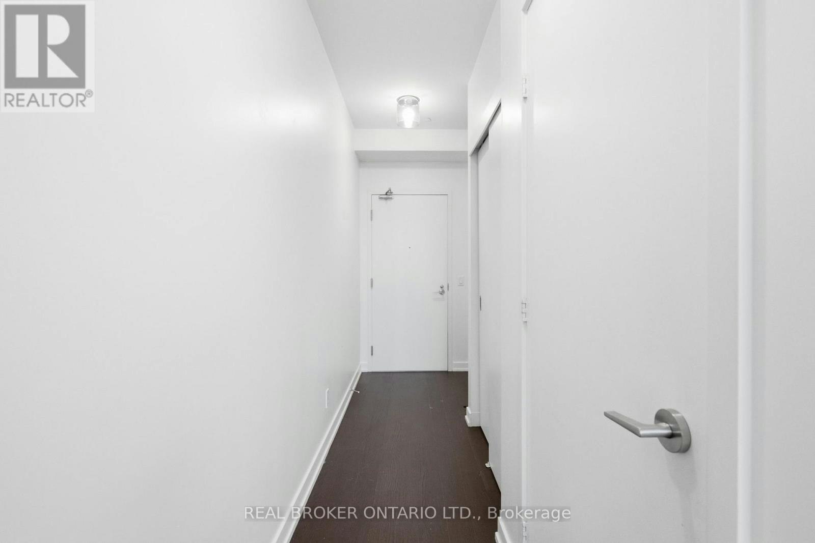 PH25-1030 King Street W, Toronto, ON, M6K 0B4 - 16