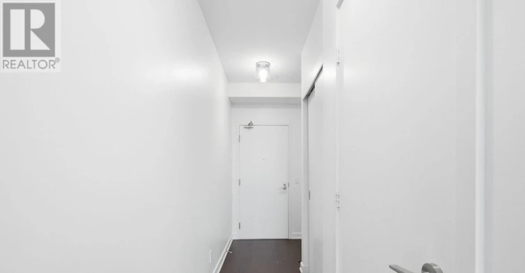 PH25-1030 King Street W, Toronto, ON, M6K 0B4 - 16