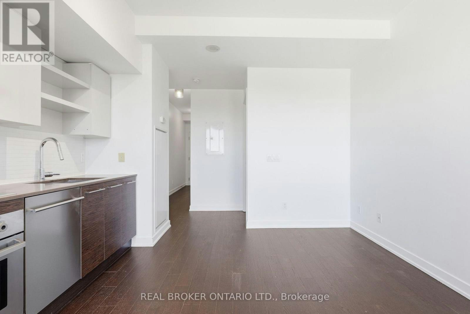 PH25-1030 King Street W, Toronto, ON, M6K 0B4 - 6