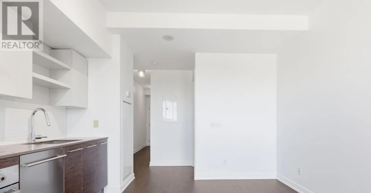 PH25-1030 King Street W, Toronto, ON, M6K 0B4 - 6
