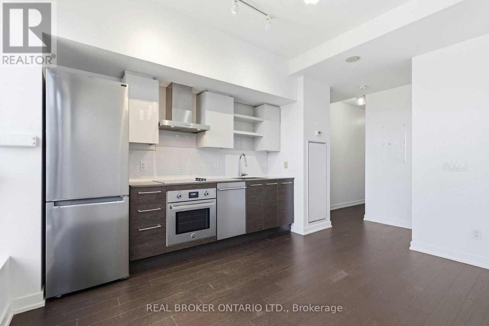 PH25-1030 King Street W, Toronto, ON, M6K 0B4 - 5
