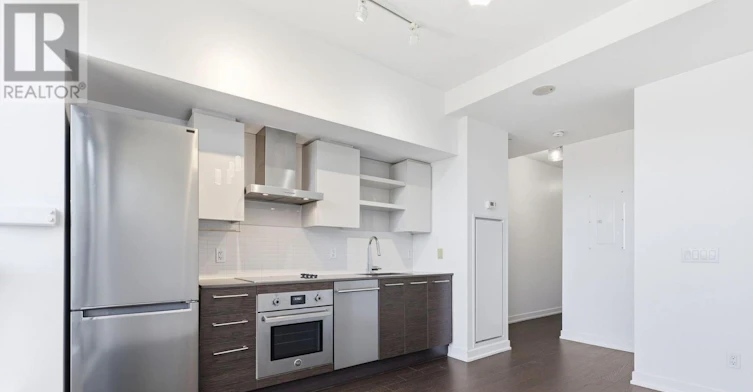 PH25-1030 King Street W, Toronto, ON, M6K 0B4 - 5