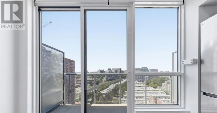 PH25-1030 King Street W, Toronto, ON, M6K 0B4 - 8