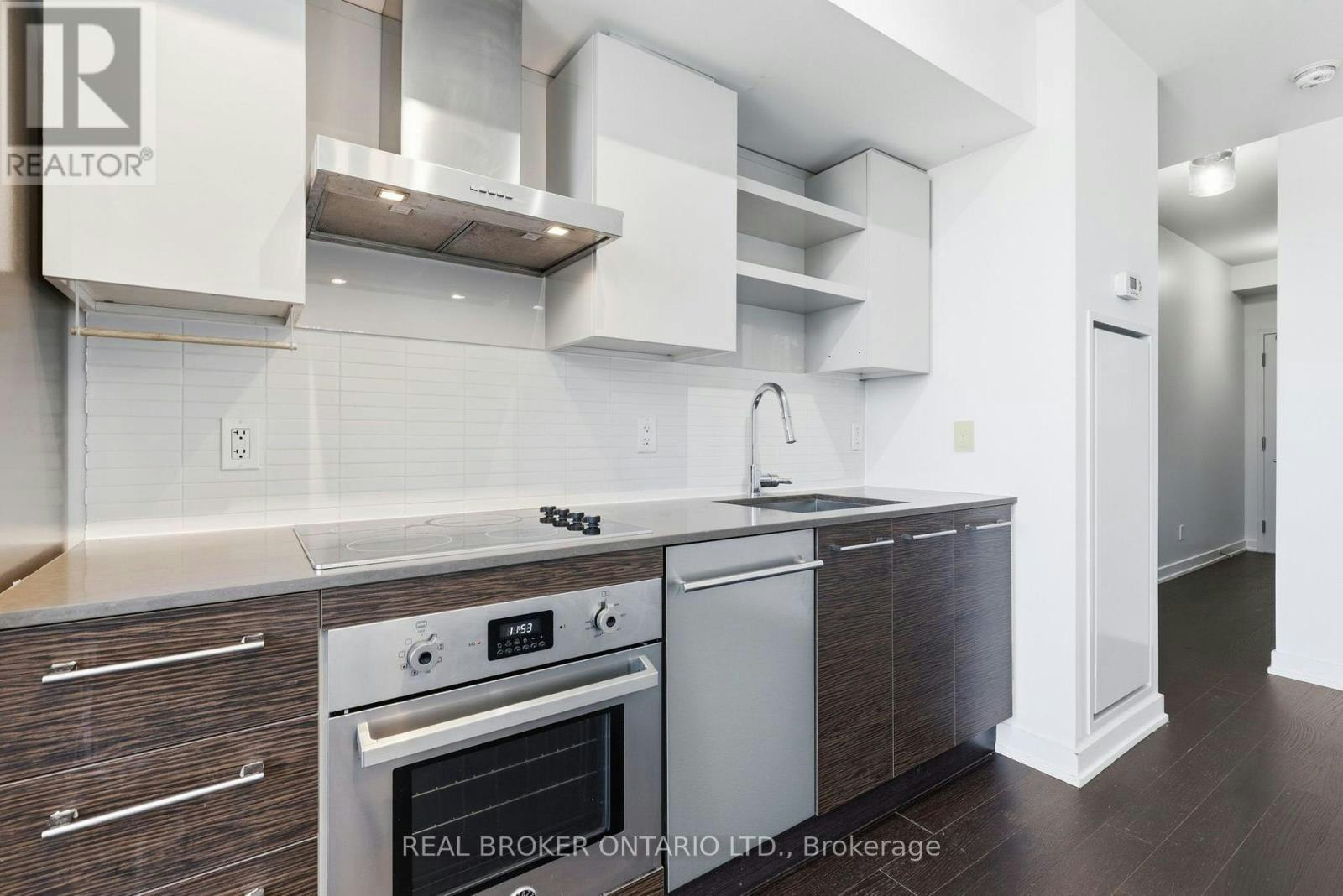 PH25-1030 King Street W, Toronto, ON, M6K 0B4 - 4