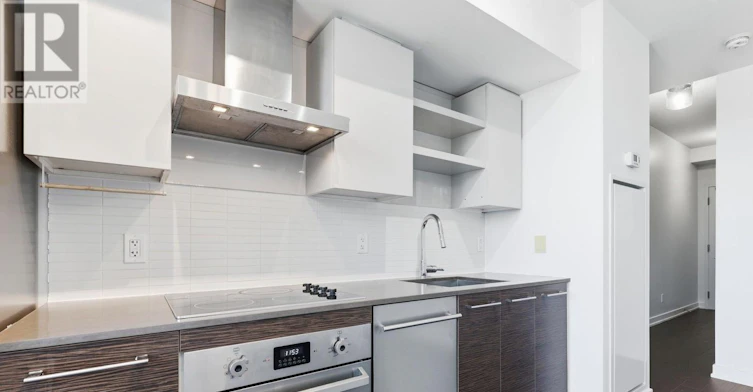 PH25-1030 King Street W, Toronto, ON, M6K 0B4 - 4