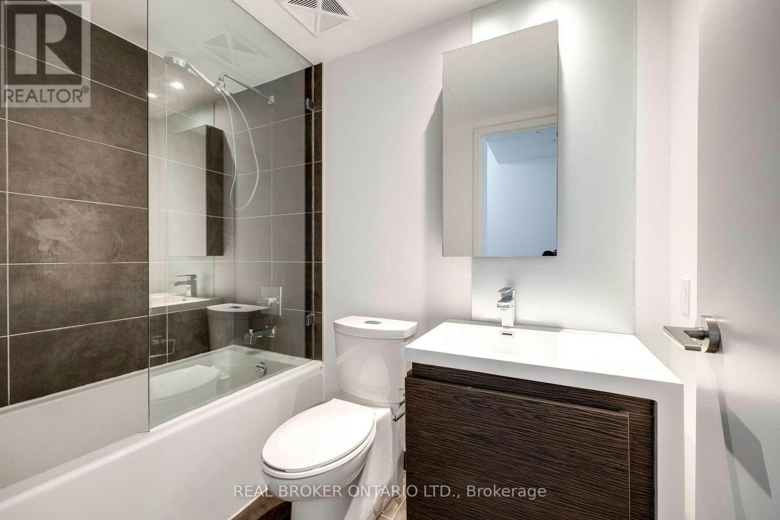 PH25-1030 King Street W, Toronto, ON, M6K 0B4 - 9