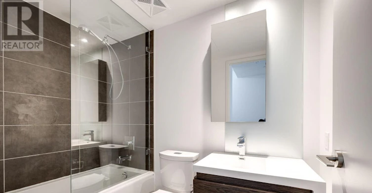 PH25-1030 King Street W, Toronto, ON, M6K 0B4 - 9