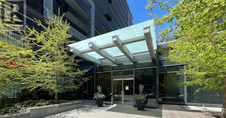 PH25-1030 King Street W, Toronto, ON, M6K 0B4 - 26