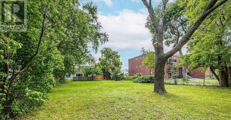 1612 Dufferin Street, Whitby, ON, L1N 1B2 - 22