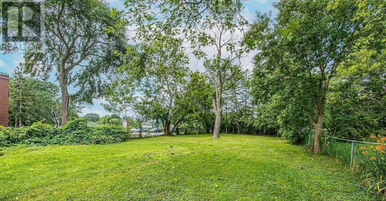 1612 Dufferin Street, Whitby, ON, L1N 1B2 - 15