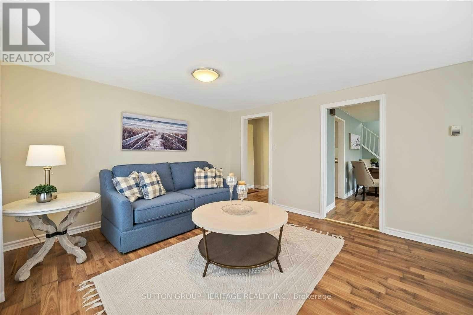 1612 Dufferin Street, Whitby, ON, L1N 1B2 - 5