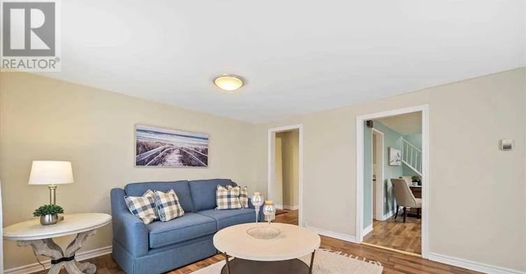1612 Dufferin Street, Whitby, ON, L1N 1B2 - 5