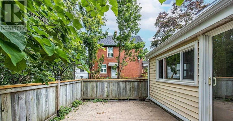 1612 Dufferin Street, Whitby, ON, L1N 1B2 - 19