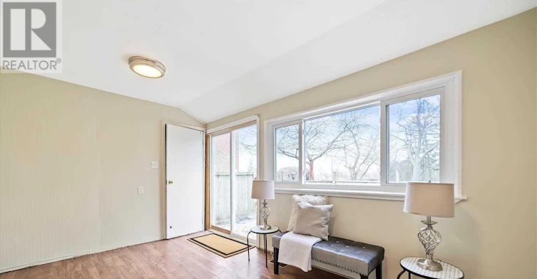 1612 Dufferin Street, Whitby, ON, L1N 1B2 - 12