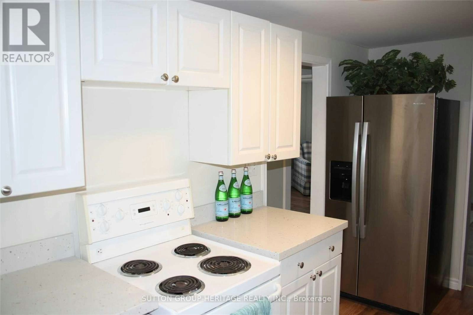 1612 Dufferin Street, Whitby, ON, L1N 1B2 - 10