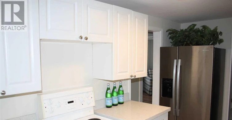 1612 Dufferin Street, Whitby, ON, L1N 1B2 - 10