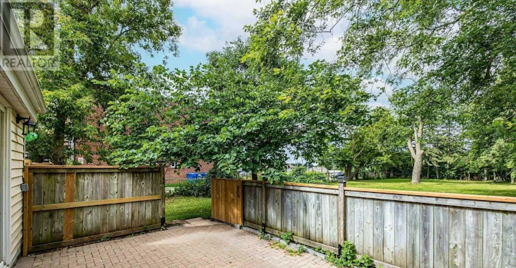 1612 Dufferin Street, Whitby, ON, L1N 1B2 - 20